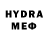 МЕТАМФЕТАМИН Декстрометамфетамин 99.9% Hiyumal Perera