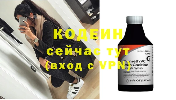 ECSTASY Инта