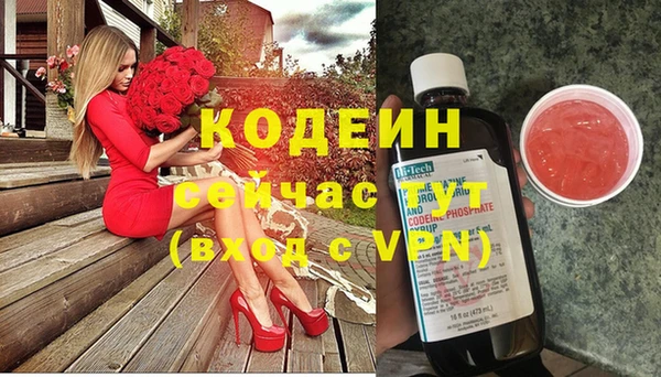 амф Балахна
