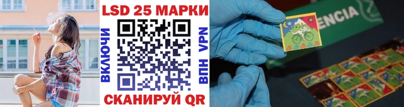 ссылка на мегу маркетплейс  купить наркотик  Пустошка  Марки N-bome 1,8мг 